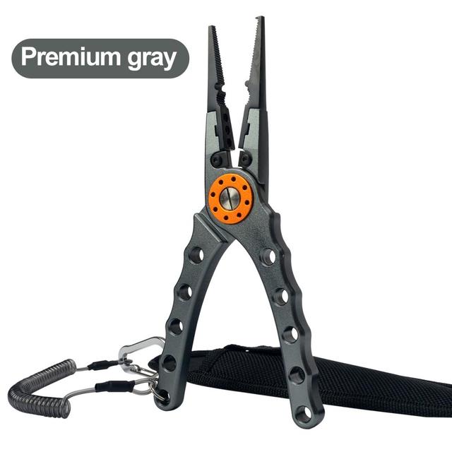Accessories - NZ Tackle