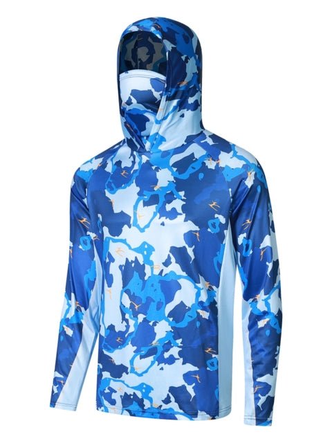 Clothing - NZ Tackle