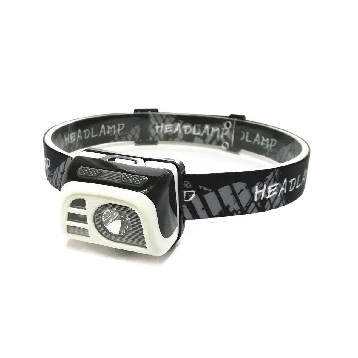 Headlight - NZ Tackle