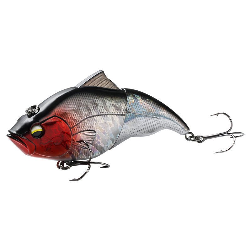 Hooks, Lures, floats & bait - NZ Tackle
