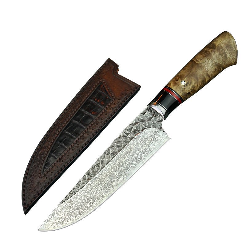 Knives - NZ Tackle
