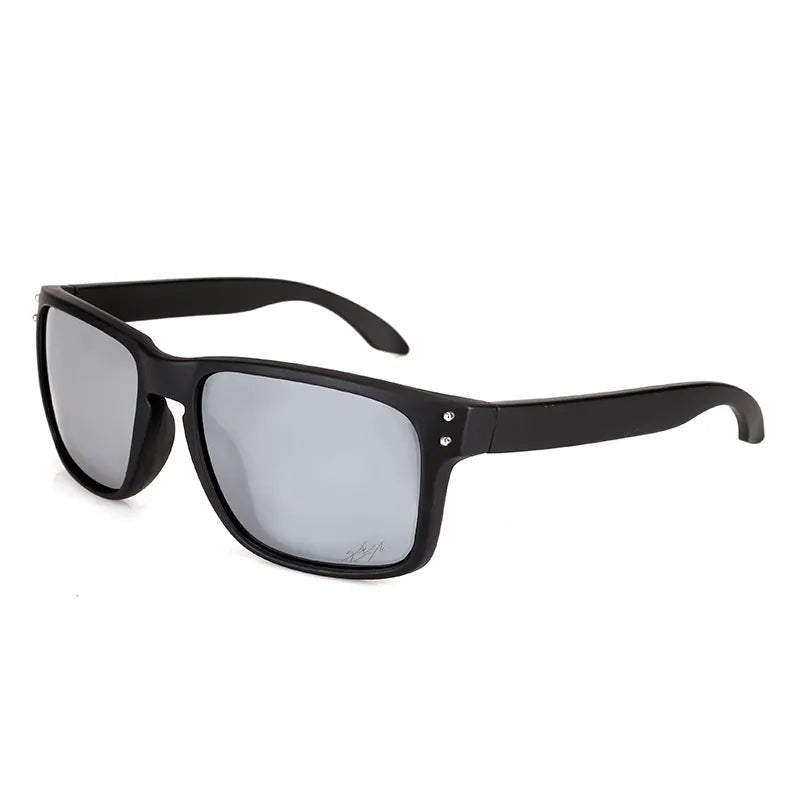 100% UV400 Protection Sunglasses - NZ Tackle