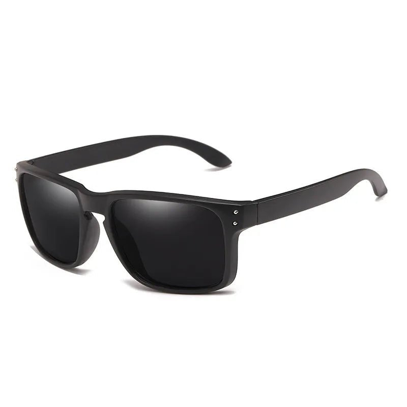 100% UV400 Protection Sunglasses - NZ Tackle