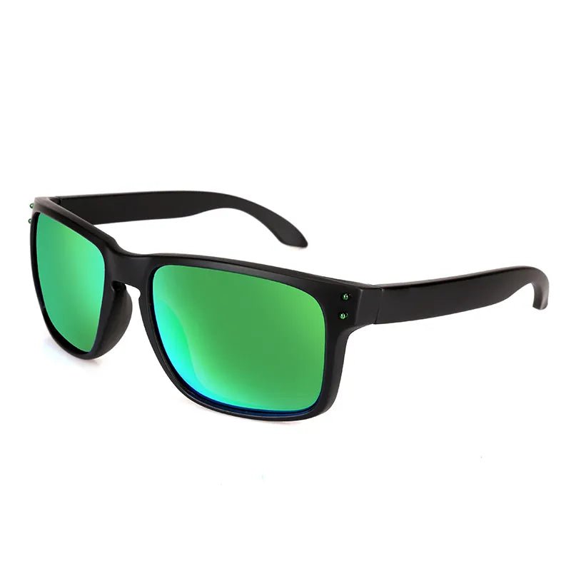 100% UV400 Protection Sunglasses - NZ Tackle