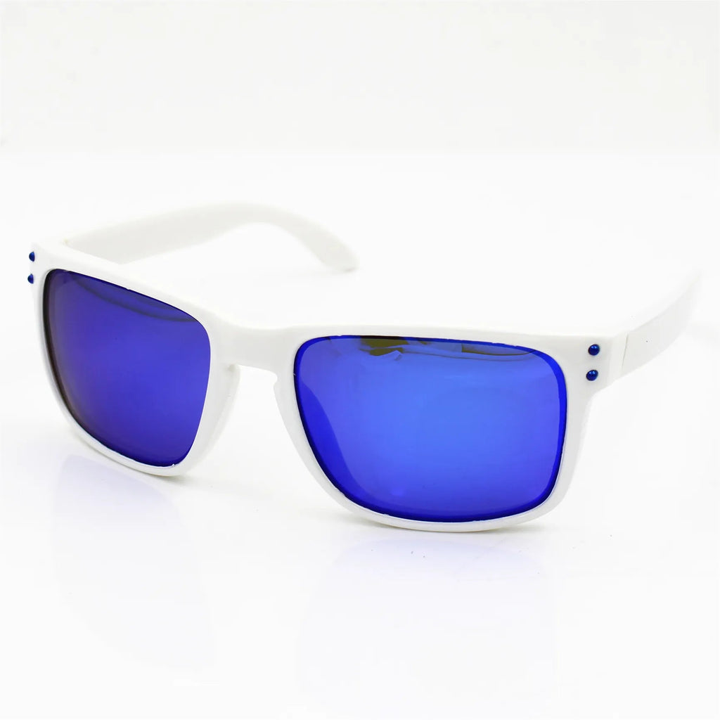 100% UV400 Protection Sunglasses - NZ Tackle