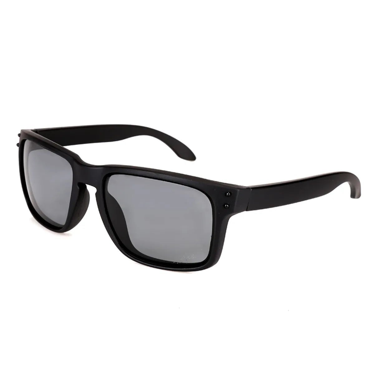 100% UV400 Protection Sunglasses - NZ Tackle
