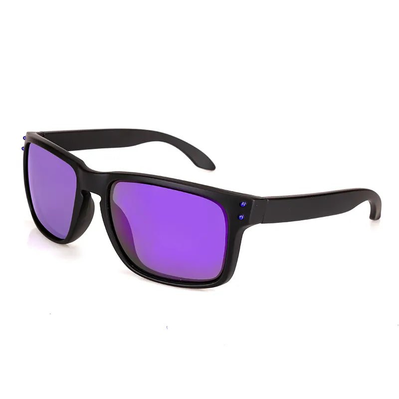 100% UV400 Protection Sunglasses - NZ Tackle