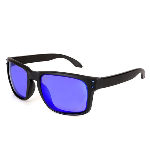 100% UV400 Protection Sunglasses - NZ Tackle