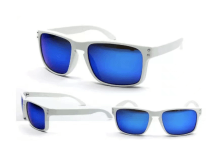 100% UV400 Protection Sunglasses - NZ Tackle