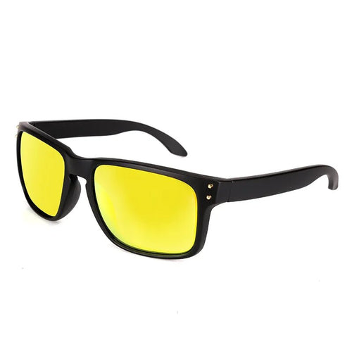 100% UV400 Protection Sunglasses - NZ Tackle