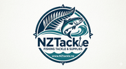 NZ Tackle - Home