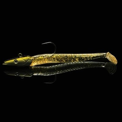 Bionic Fishing Lure - NZ Tackle