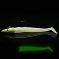 Bionic Fishing Lure - NZ Tackle
