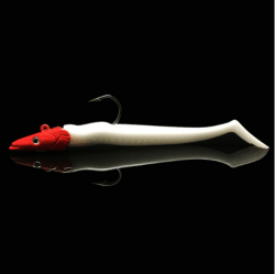Bionic Fishing Lure - NZ Tackle