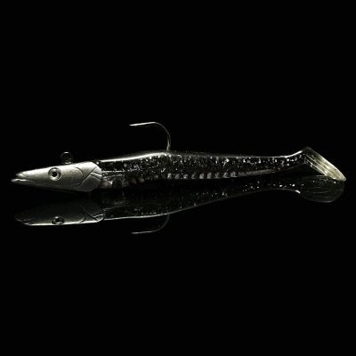 Bionic Fishing Lure - NZ Tackle