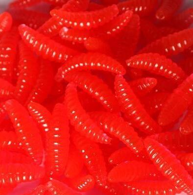 Bionic Lures, Soft Baits for Fishing - NZ Tackle