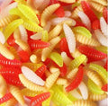 Bionic Lures, Soft Baits for Fishing - NZ Tackle