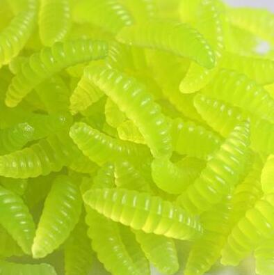Bionic Lures, Soft Baits for Fishing - NZ Tackle