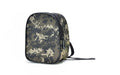 Camouflage Fishing Backpack - NZ Tackle