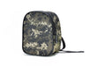 Camouflage Fishing Bag - NZ Tackle