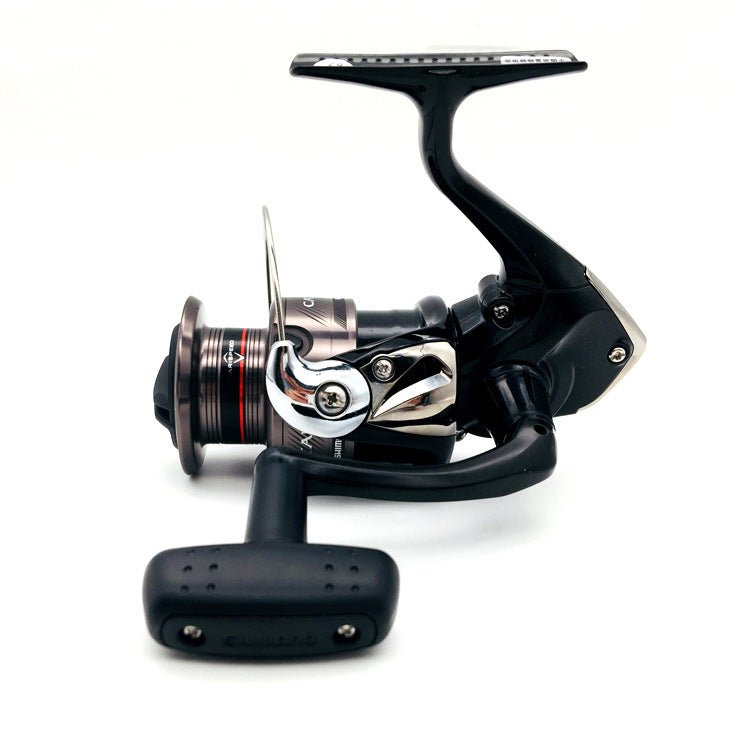 CATANA Fishing Reel - NZ Tackle