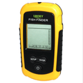 Fish Finder, Sonar Fish Detector - NZ Tackle