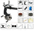 fishing slingshot! - NZ Tackle