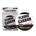 FISHKING 300m Nylon Fishing Line for Sea Fishing - NZ Tackle