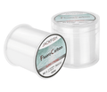 High Abrasion Resistance Fishing Line - 500 Meters (One) - NZ Tackle
