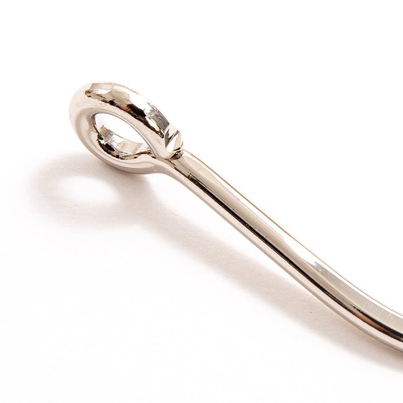 High Carbon Steel Fishing Hooks for Sea Fishing - NZ Tackle