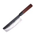 Japanese Fish Slicing Knife - NZ Tackle