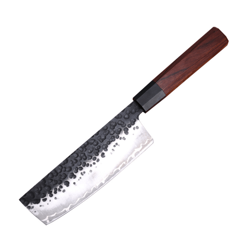 Japanese Fish Slicing Knife - NZ Tackle