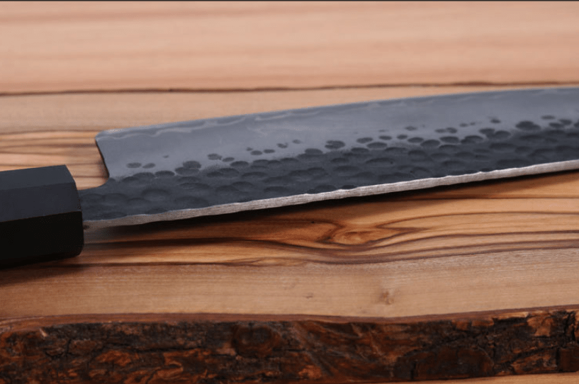 Japanese Fish Slicing Knife - NZ Tackle