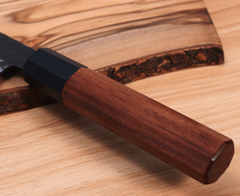 Japanese Fish Slicing Knife - NZ Tackle