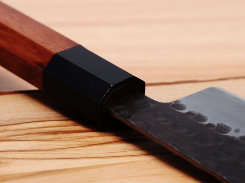 Japanese Fish Slicing Knife - NZ Tackle
