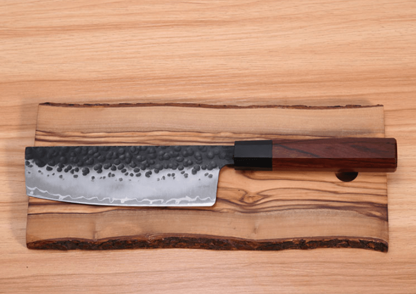 Japanese Fish Slicing Knife - NZ Tackle