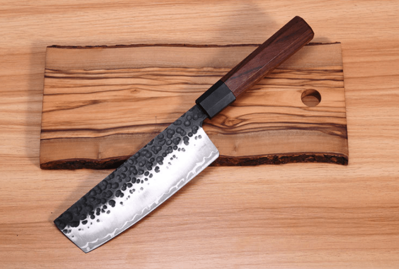 Japanese Fish Slicing Knife - NZ Tackle