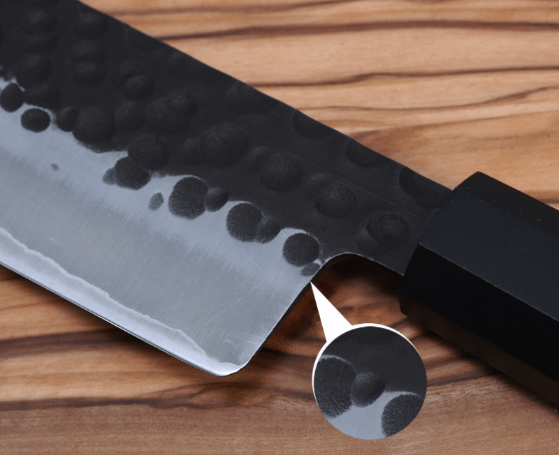 Japanese Fish Slicing Knife - NZ Tackle