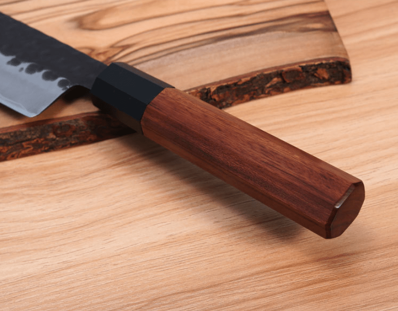 Japanese Fish Slicing Knife - NZ Tackle