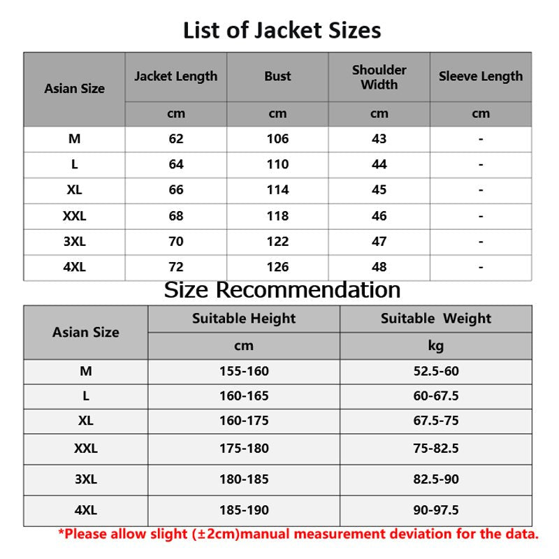 Men's Casual Fishing Vest in Polyester Fiber - NZ Tackle