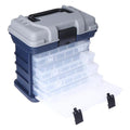 Multi - Functional Fishing Tackle Storage Box - NZ Tackle