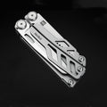 Multifunctional Folding Knife - NZ Tackle