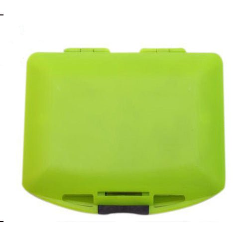 Outdoor Fishing Accessories Set - NZ Tackle