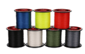 SeaKnight Max Power II 300m Multifilament Fishing Line - NZ Tackle