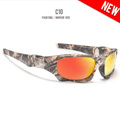 Sport Sunglasses - NZ Tackle