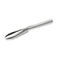 Stainless Steel Fish Scale Remover Tool - NZ Tackle