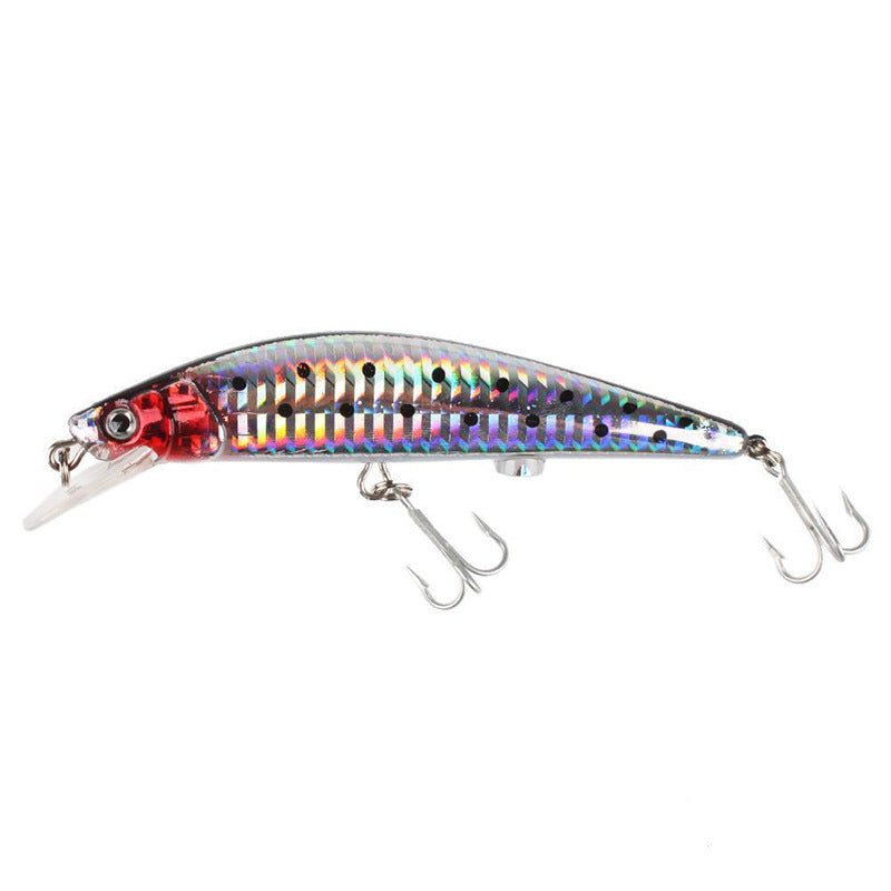 USB Rechargeable Electric Fishing Lure with Cable - NZ Tackle