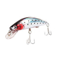 USB Rechargeable Electric Fishing Lure with Cable - NZ Tackle