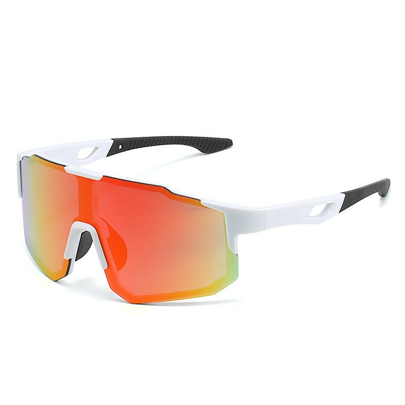 UV Sports Sunglasses - NZ Tackle