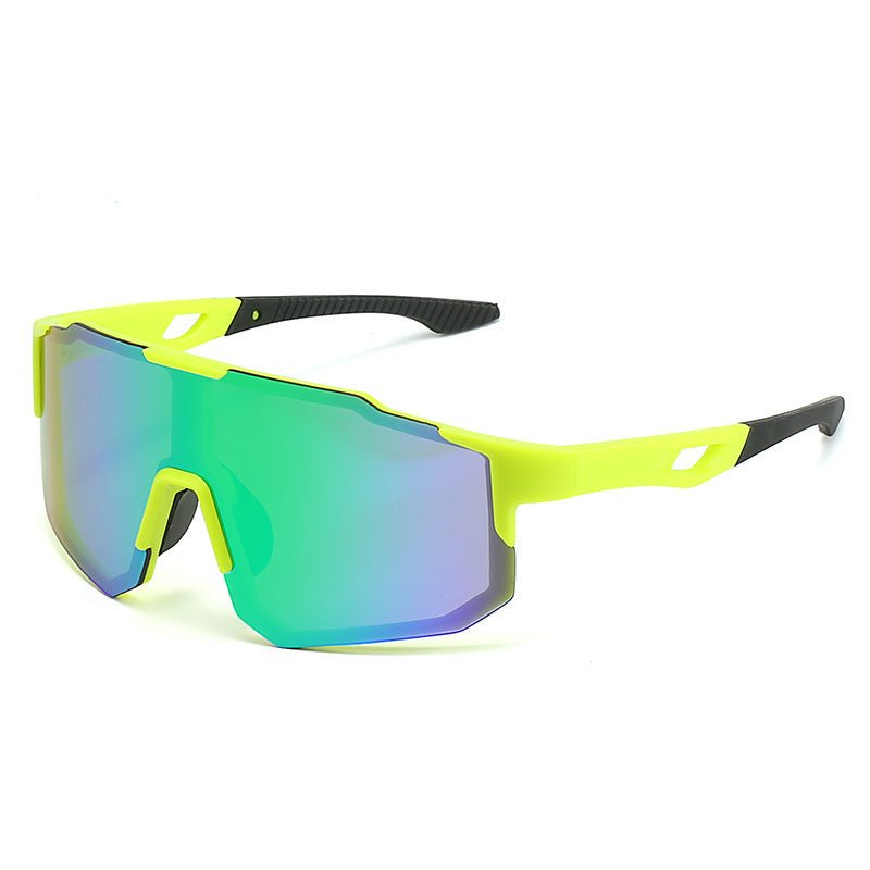 UV Sports Sunglasses - NZ Tackle